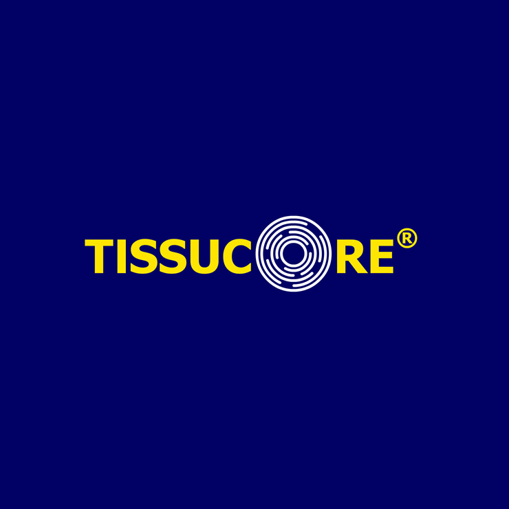 Tissucore