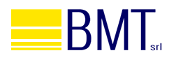 BMP paper logo